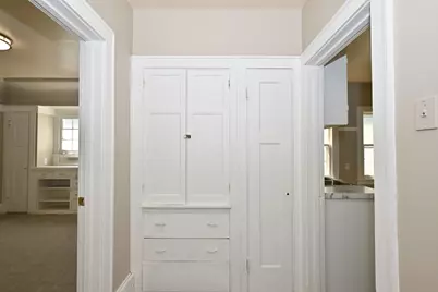 2633 N 50th St #2635, Milwaukee, WI 53210 - Photo 24