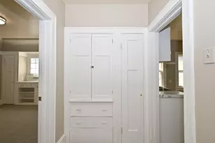 2633 N 50th St, Milwaukee, WI 53210 - Photo 24