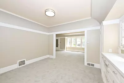 2633-2635 N 50th St, Milwaukee, WI 53210 - Photo 10