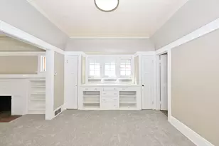 2633 N 50th St, Milwaukee, WI 53210 - Photo 10