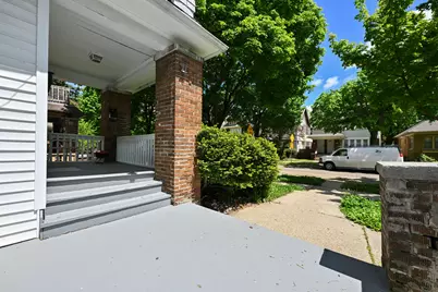 2633 N 50th St #2635, Milwaukee, WI 53210 - Photo 30