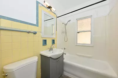 2633-2635 N 50th St, Milwaukee, WI 53210 - Photo 16