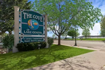 111  Center St #320, Lake Geneva, WI 53147 - Photo 4