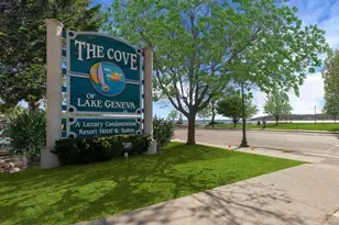 111 Center St, Lake Geneva, WI 53147 - Photo 4
