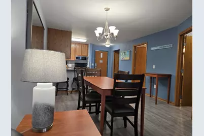 111  Center St #320, Lake Geneva, WI 53147 - Photo 38