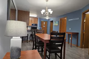 111 Center St, Lake Geneva, WI 53147 - Photo 38
