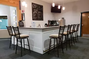 111 Center St, Lake Geneva, WI 53147 - Photo 6