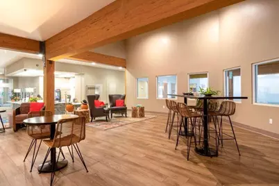 111  Center St #320, Lake Geneva, WI 53147 - Photo 18