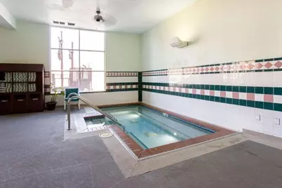 111  Center St #320, Lake Geneva, WI 53147 - Photo 10