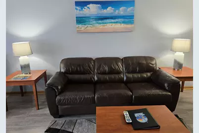 111  Center St #320, Lake Geneva, WI 53147 - Photo 36