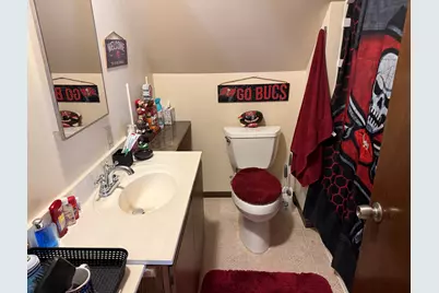 1222  Buchanan St, Racine, WI 53402 - Photo 18