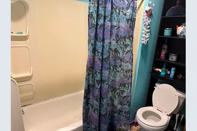 1222  Buchanan St, Racine, WI 53402 - Photo 8