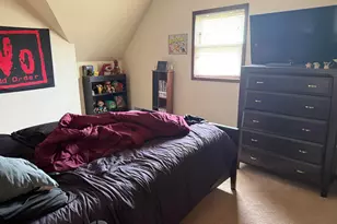 1222 Buchanan St, Racine, WI 53402 - Photo 14