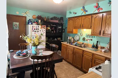 1222  Buchanan St, Racine, WI 53402 - Photo 6
