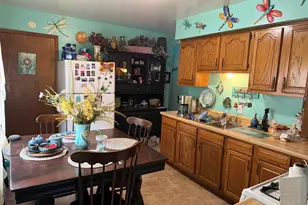 1222 Buchanan St, Racine, WI 53402 - Photo 6