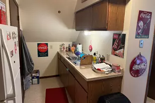 1222 Buchanan St, Racine, WI 53402 - Photo 16