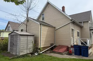 1222 Buchanan St, Racine, WI 53402 - Photo 4