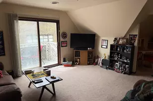 1222 Buchanan St, Racine, WI 53402 - Photo 10