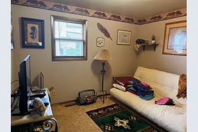 1222  Buchanan St, Racine, WI 53402 - Photo 10