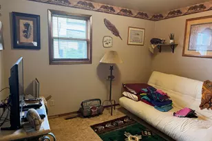 1222 Buchanan St, Racine, WI 53402 - Photo 10