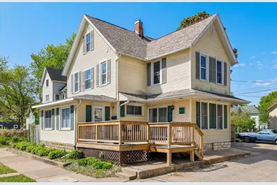 814  16th St #816, La Crosse, WI 54601 - Photo 1