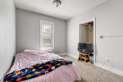 814  16th St #816, La Crosse, WI 54601 - Photo 16