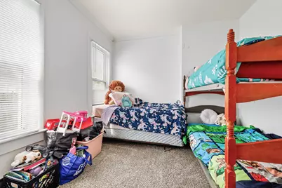 814  16th St #816, La Crosse, WI 54601 - Photo 12