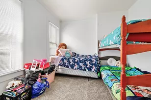 814 16th St, La Crosse, WI 54601 - Photo 12