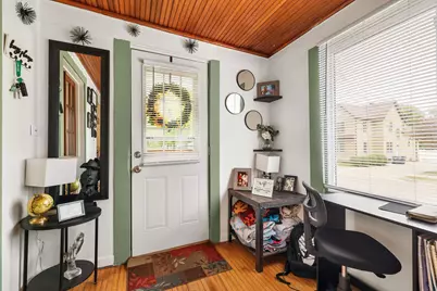 814  16th St #816, La Crosse, WI 54601 - Photo 6