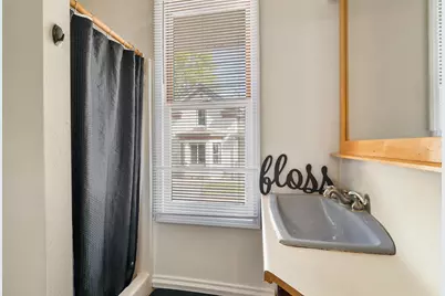 814  16th St #816, La Crosse, WI 54601 - Photo 14