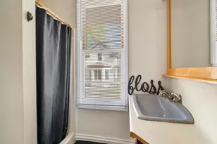 814 16th St, La Crosse, WI 54601 - Photo 14