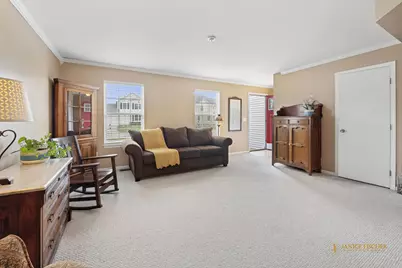 1027  Teal Trl, Genoa City, WI 53128 - Photo 2