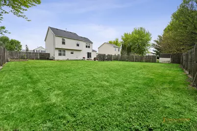 1027  Teal Trl, Genoa City, WI 53128 - Photo 14