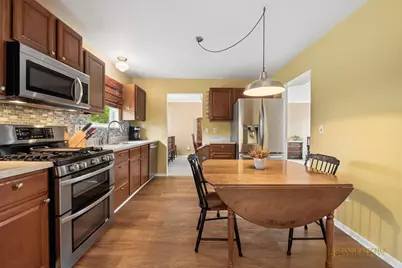 1027  Teal Trl, Genoa City, WI 53128 - Photo 4