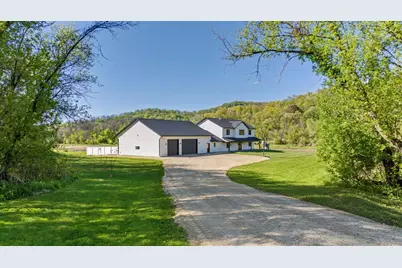 W5778  Koss Rd, Onalaska, WI 54650 - Photo 52