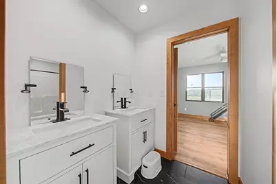 W5778  Koss Rd, Onalaska, WI 54650 - Photo 20