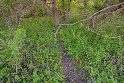 W5778  Koss Rd, Onalaska, WI 54650 - Photo 42