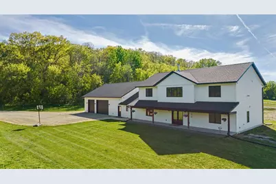 W5778  Koss Rd, Onalaska, WI 54650 - Photo 1