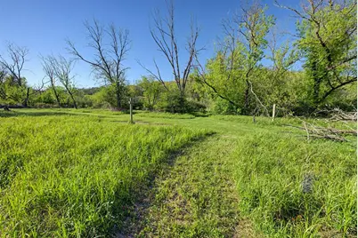 W5778  Koss Rd, Onalaska, WI 54650 - Photo 40