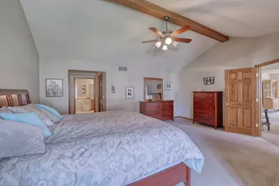 940  Spyglass Hl, Racine, WI 53185 - Photo 18