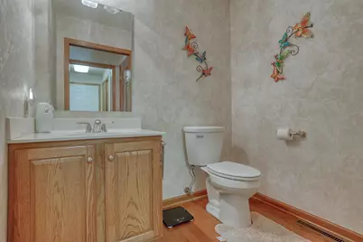940  Spyglass Hl, Racine, WI 53185 - Photo 28