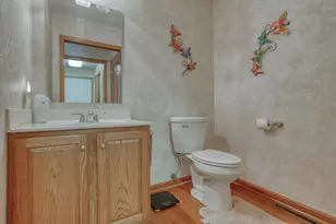 940 Spyglass Hill, Racine, WI 53185 - Photo 28