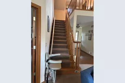 940  Spyglass Hl, Racine, WI 53185 - Photo 32