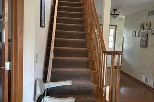 940 Spyglass Hill, Racine, WI 53185 - Photo 32