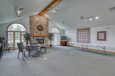 940  Spyglass Hl, Racine, WI 53185 - Photo 46