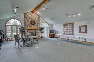 940 Spyglass Hill, Racine, WI 53185 - Photo 46