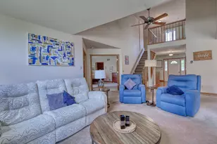 940 Spyglass Hill, Racine, WI 53185 - Photo 12
