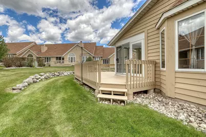 940  Spyglass Hl, Racine, WI 53185 - Photo 44