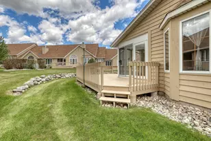 940 Spyglass Hill, Racine, WI 53185 - Photo 44