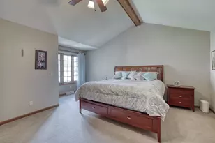 940 Spyglass Hill, Racine, WI 53185 - Photo 16